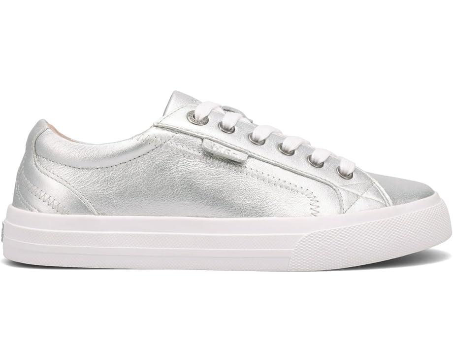 Women's Taos Footwear Plim Soul Lux Product Image