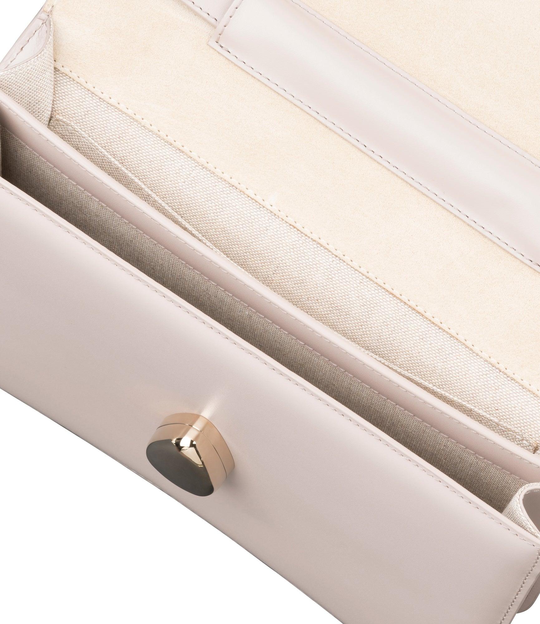 Astra bag Female Product Image