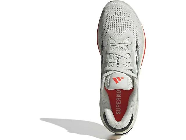 Men's | Adidas Supernova Rise Product Image