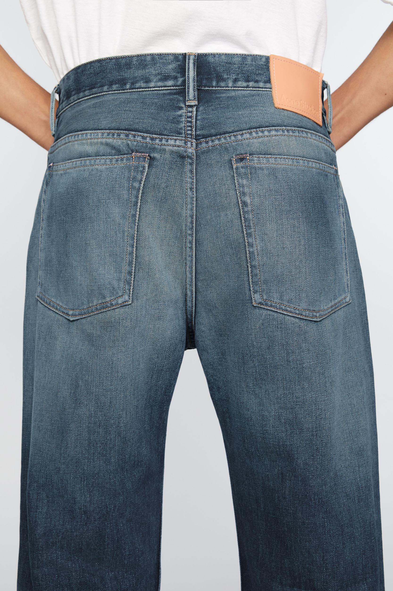 Regular fit jeans - 2021M Product Image