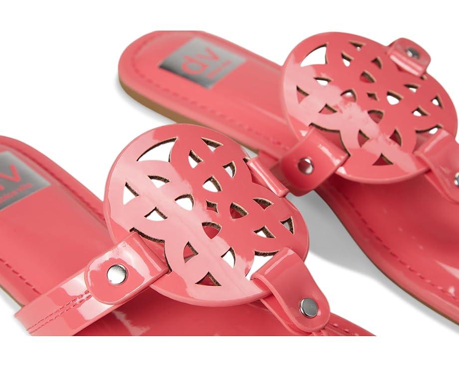 MSRP: $40(30% OFF) Product Image