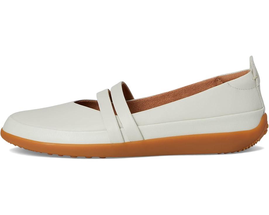 Alameda Mary Janes Product Image