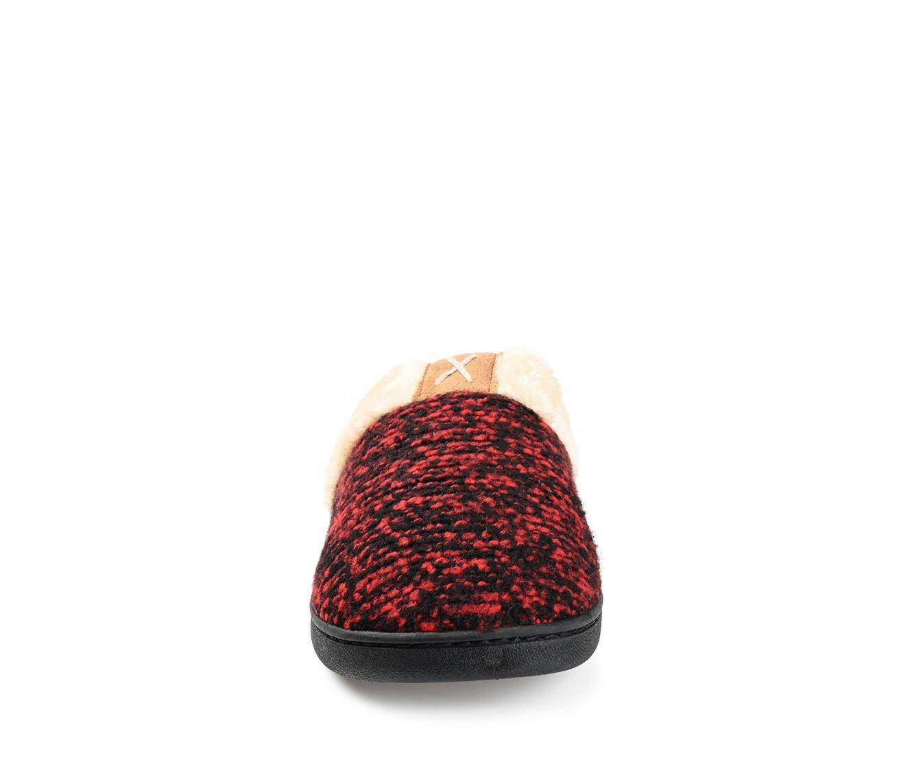 Vance Co. Gifford Slippers Product Image
