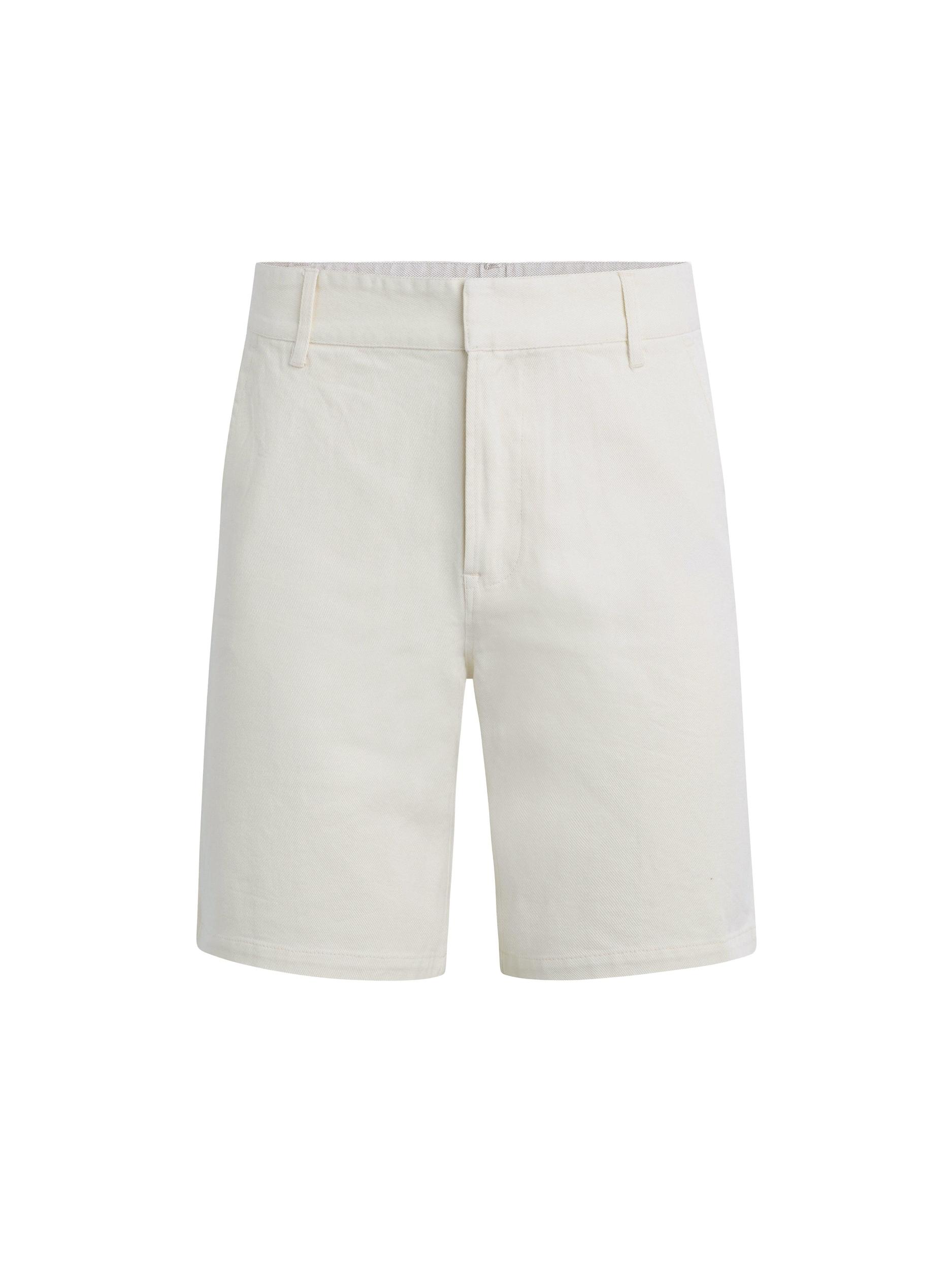 Venice Chino Short Male Product Image