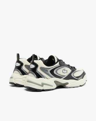 Men's Storm 96 2K Sneakers Product Image