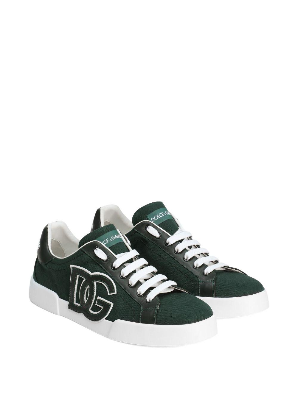 Portofino sneakers  Product Image