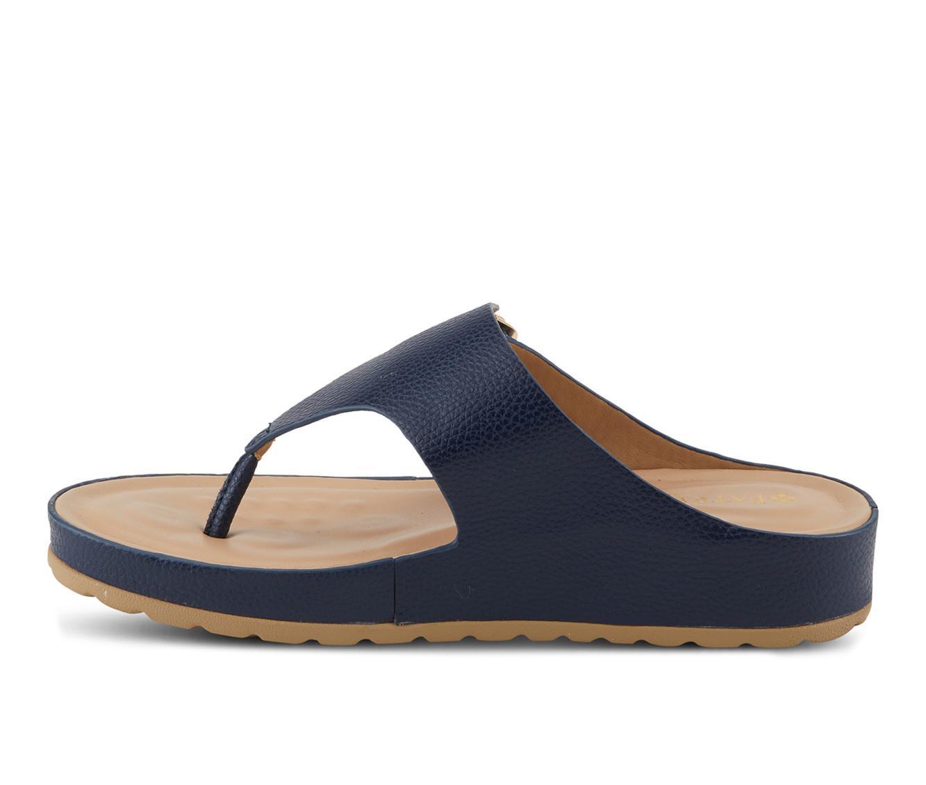 Women's Patrizia Rozeta Footbed Sandals Product Image