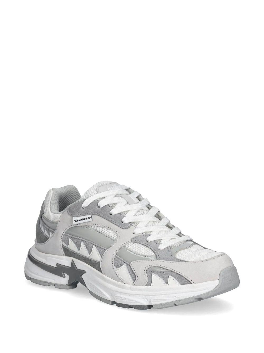 Shark STA sneakers Product Image