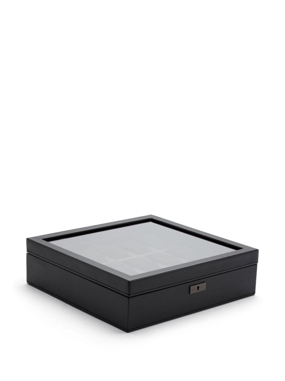 Axis watch box Product Image