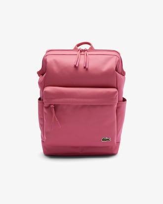 Small Neocroc Rectangular Backpack Product Image