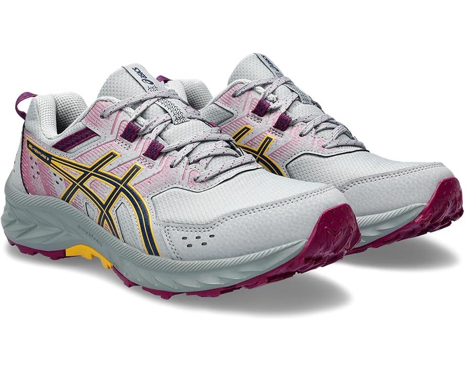 GEL-Excite 10 Product Image