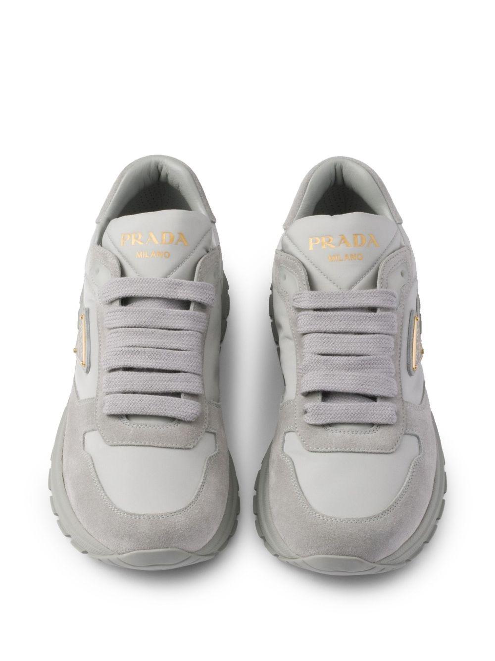 Prax 2.0 sneakers Product Image