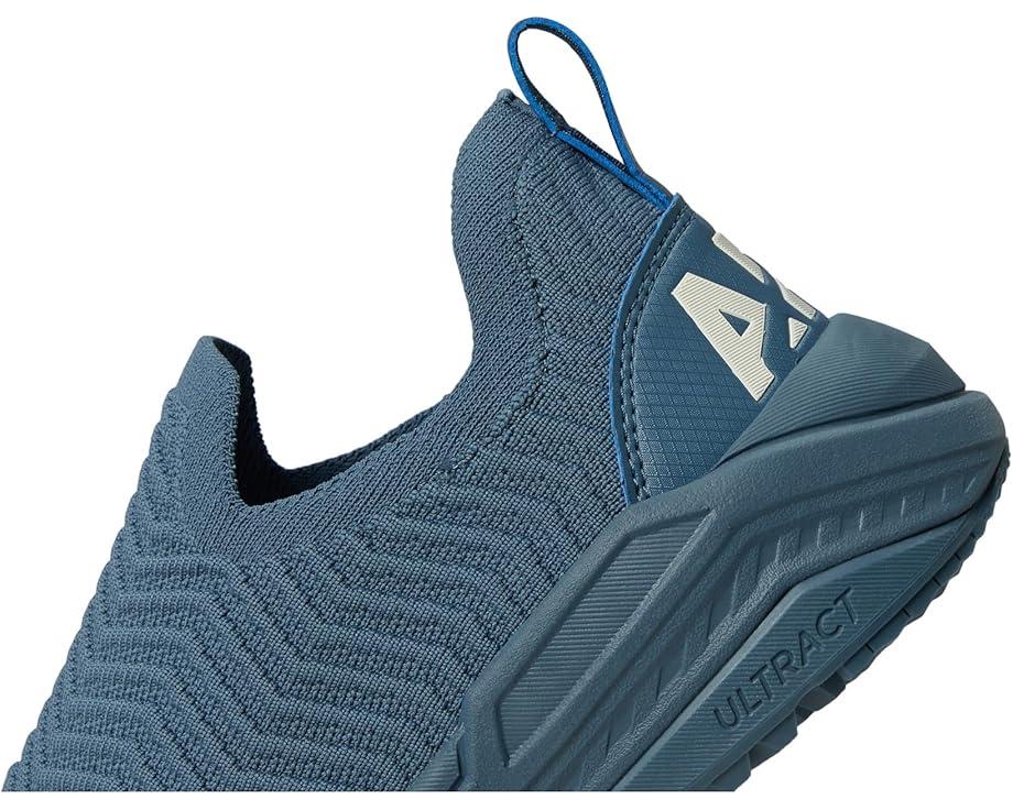 Techloom Dream Product Image