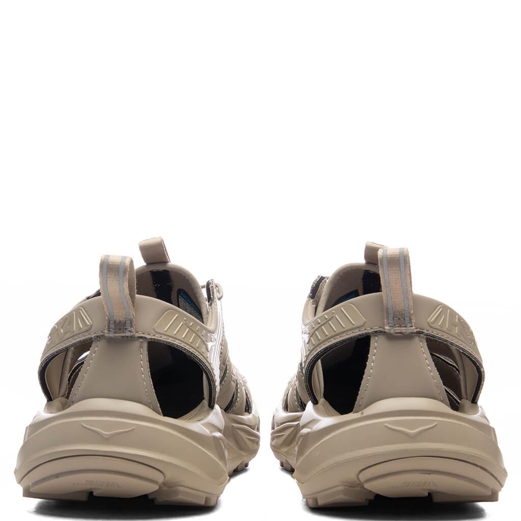 Hopara - Oxford Tan Male Product Image