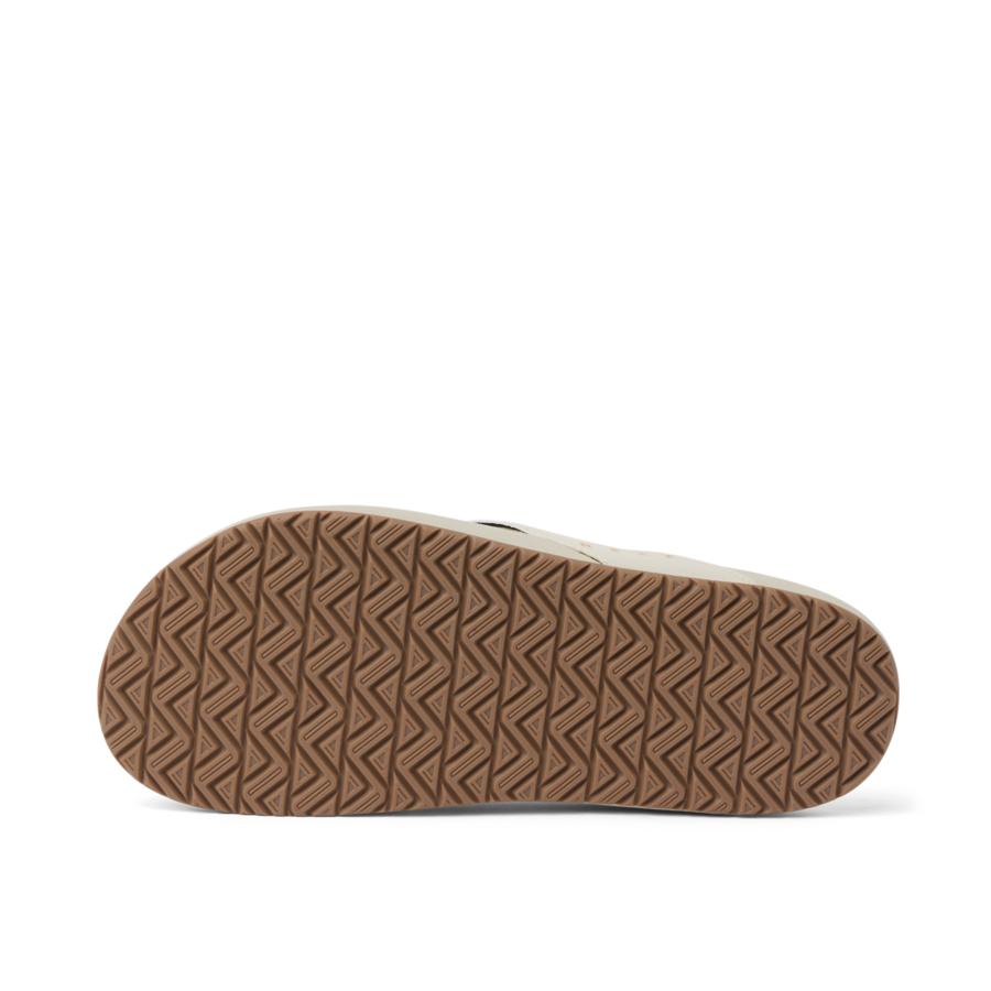 The Raglan Male Product Image