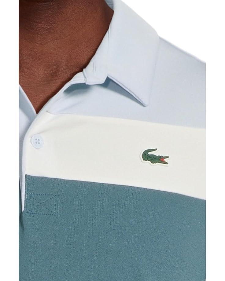 MSRP: $125(35% OFF) Product Image