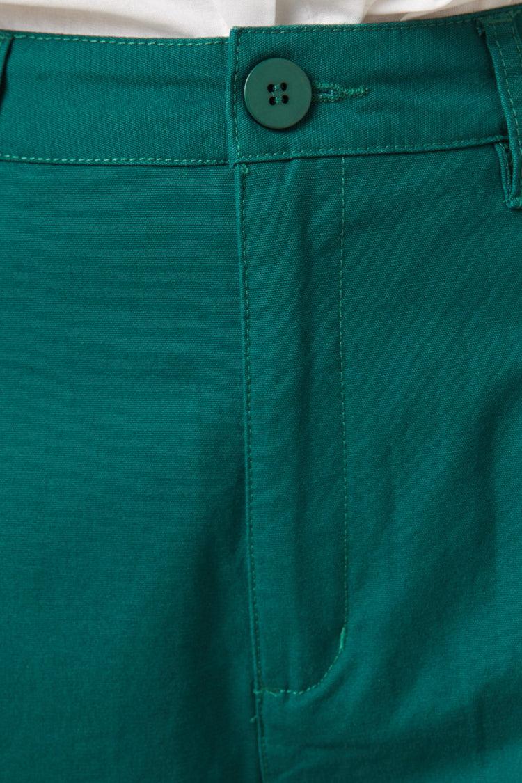 Harvard Pant Product Image