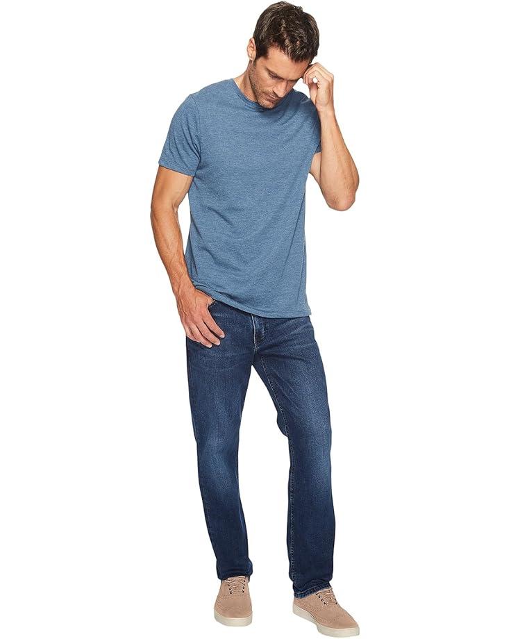 Men's Levi's® Mens 541 Athletic Fit Product Image