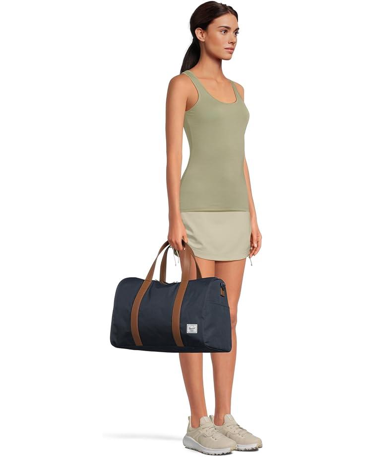 Herschel Supply Co. Novel™ Carry-On Duffel Product Image