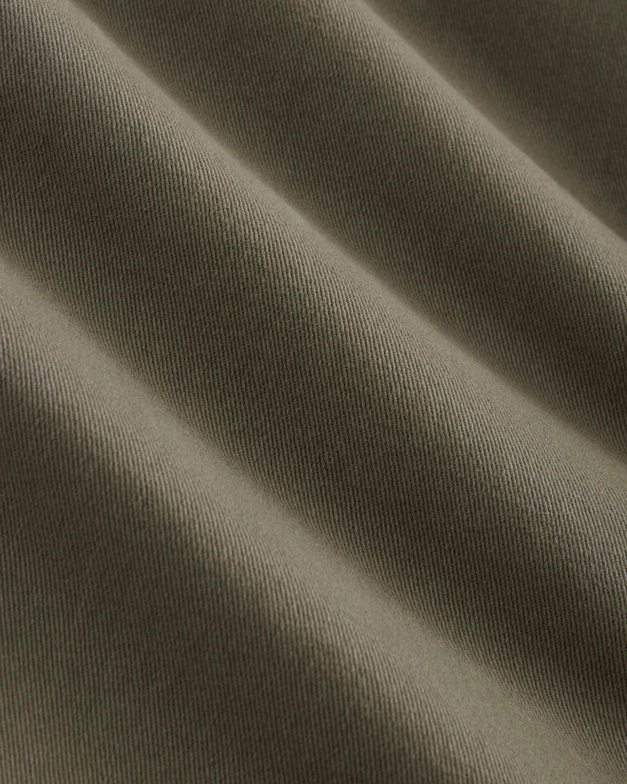 Womens Utility Straight-Leg Pant by Everlane Product Image