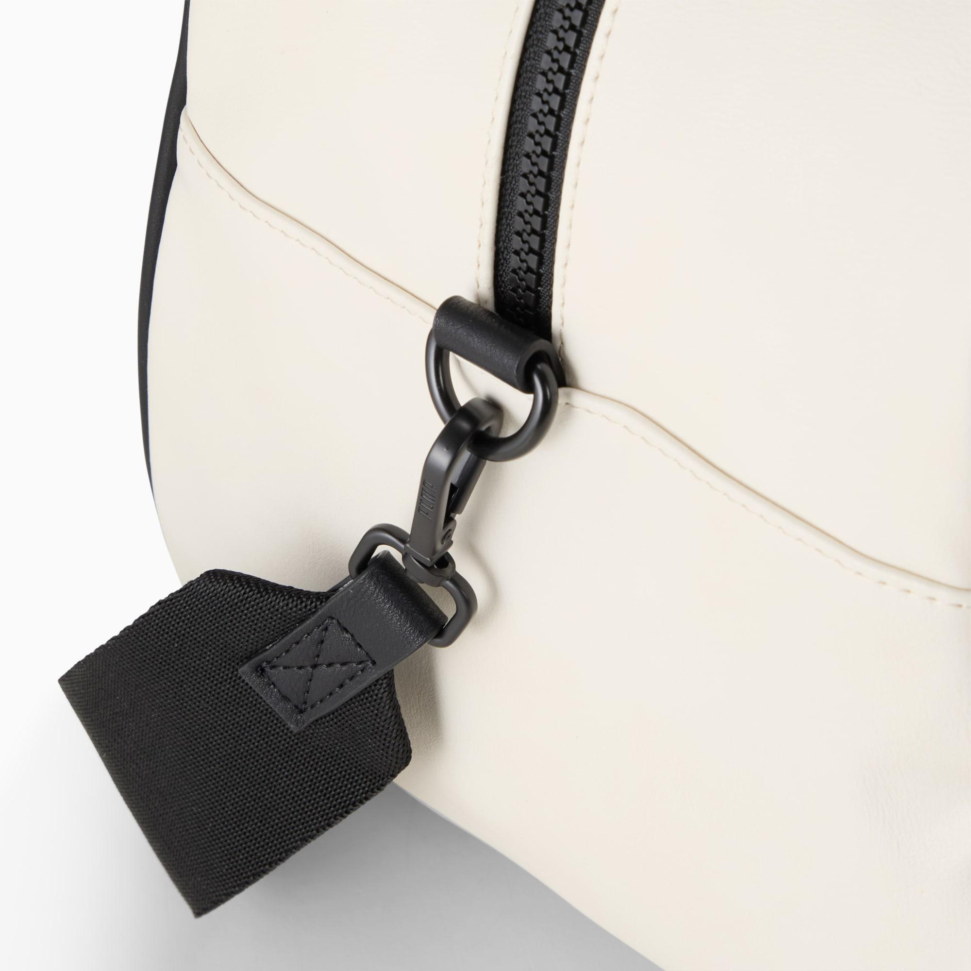 Archive Grip Bag Product Image