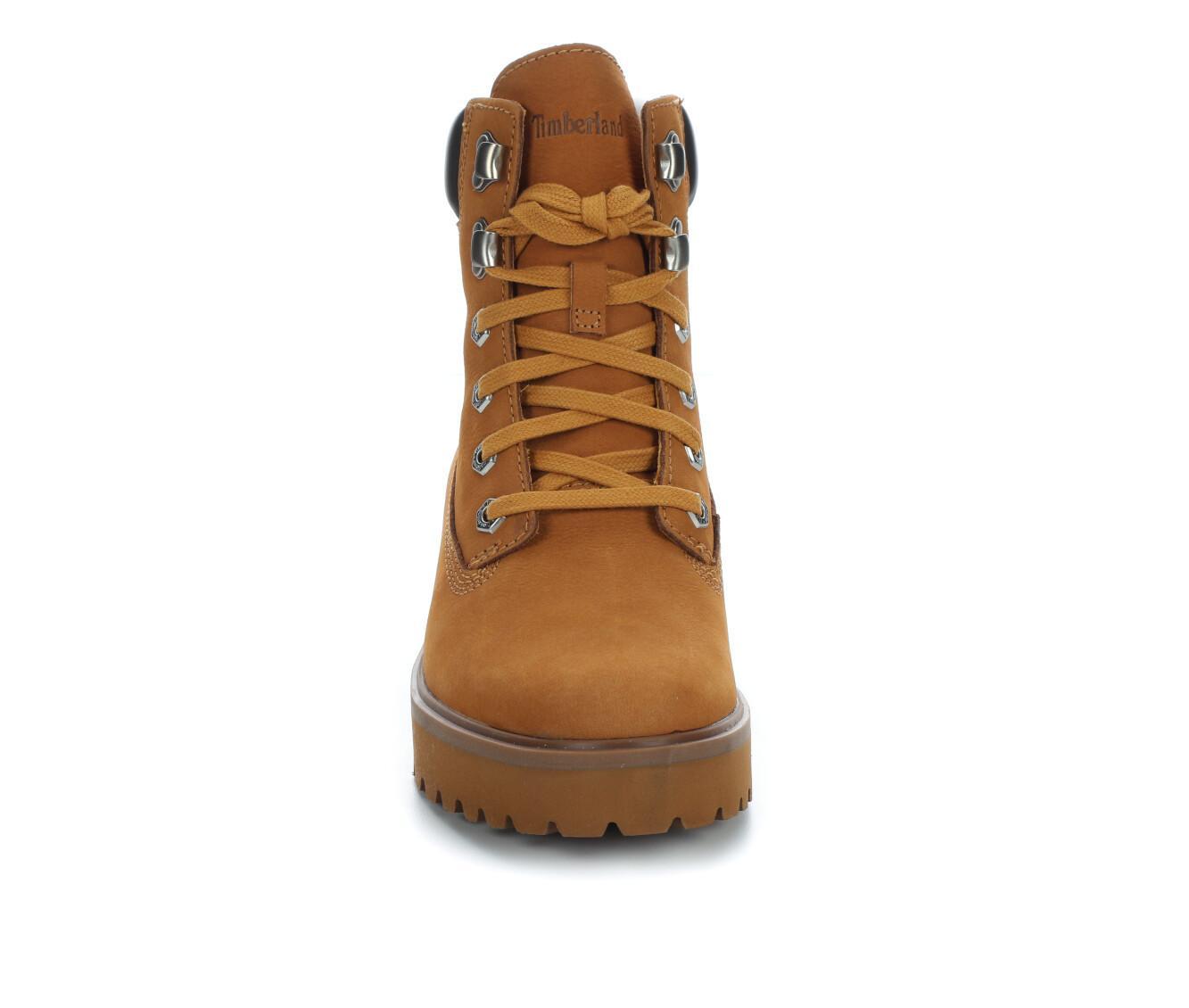 Women's Timberland Carnaby Cool Boots Product Image