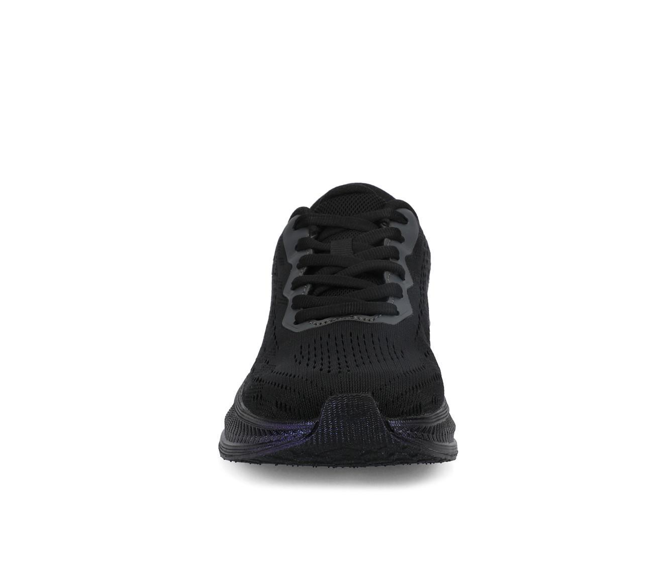 Women's Journee Collection Blume Casual Walking Shoes Product Image