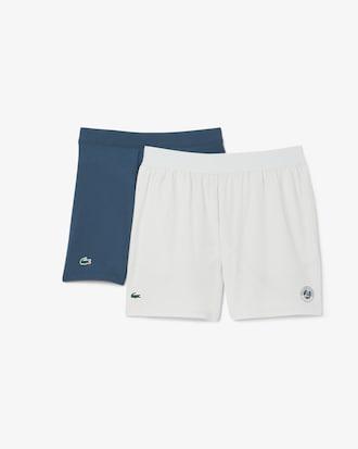 Roland-Garros Edition Sport Shorts Product Image