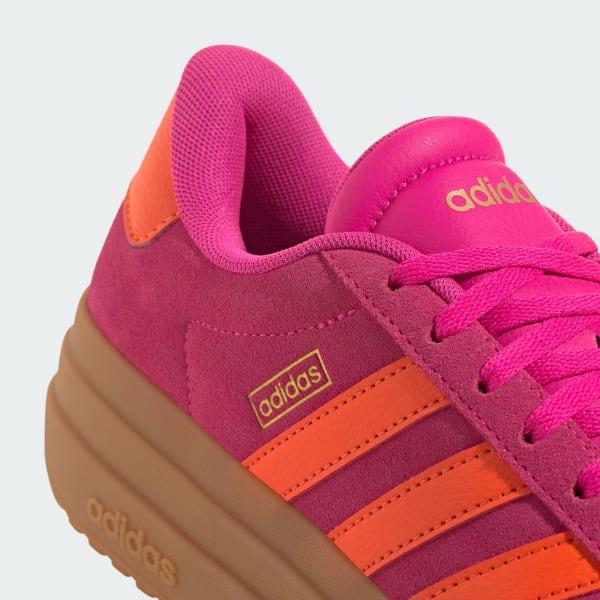 Gazelle Bold Shoes Product Image