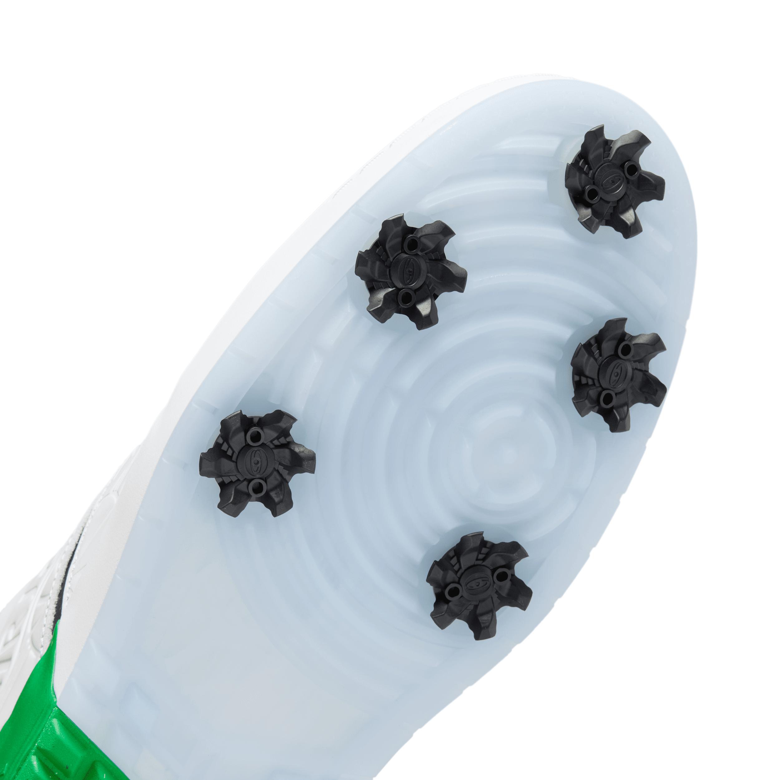 Men's Jordan NU Retro 1 G Golf Shoes Product Image