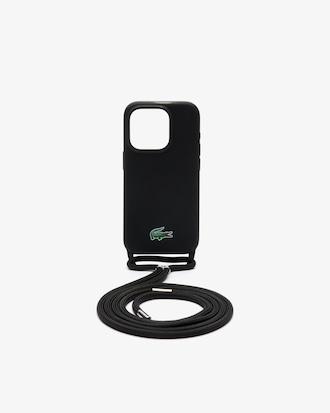 iPhone 15 Pro Case Product Image