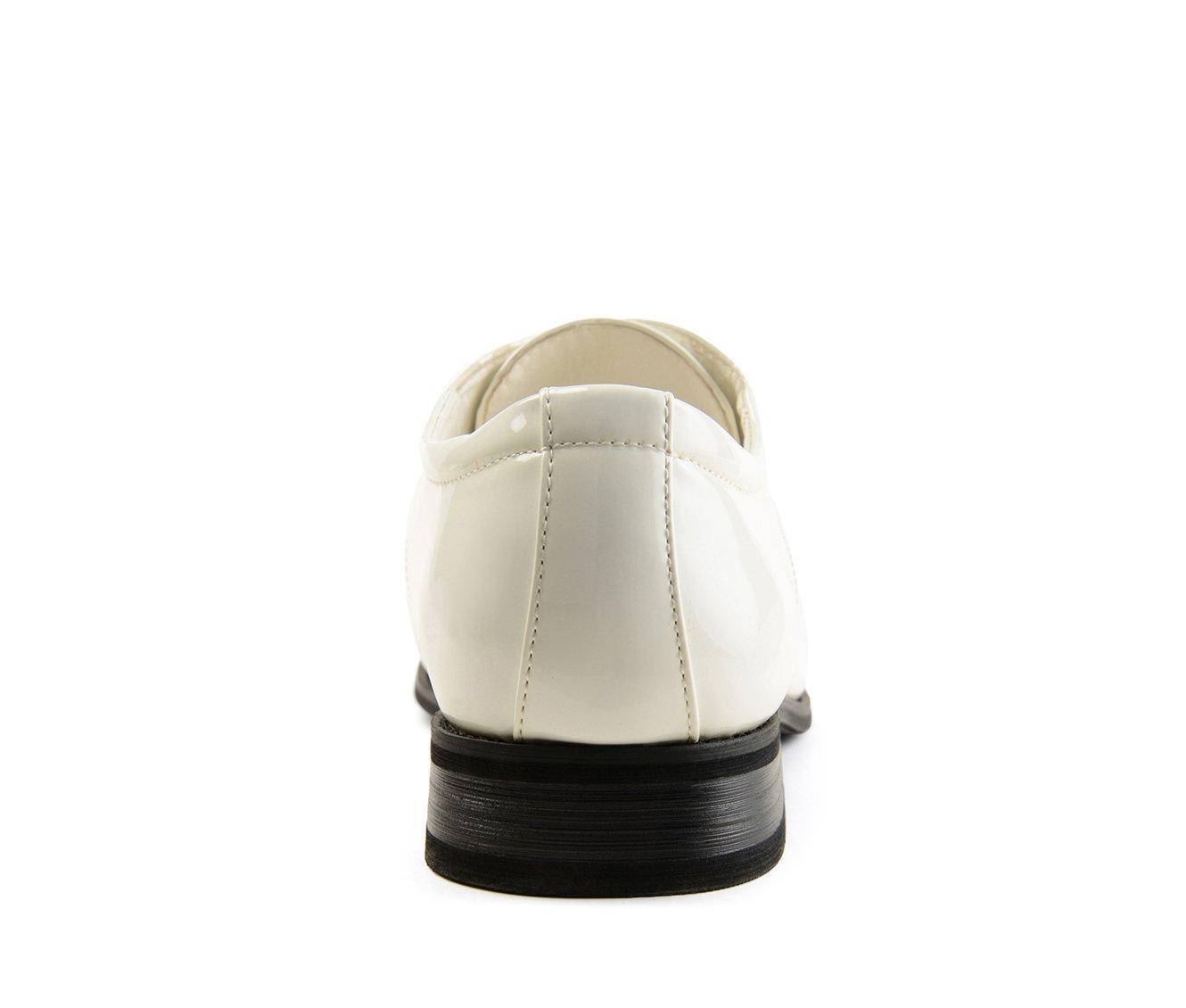 Men's Vance Co. Cole Dress Shoes Product Image