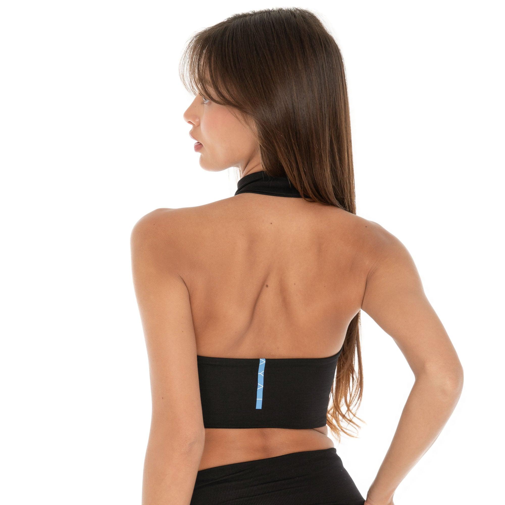 Ivie Top Product Image