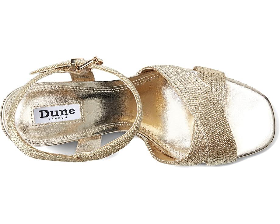 MSRP: $115(10% OFF) Product Image