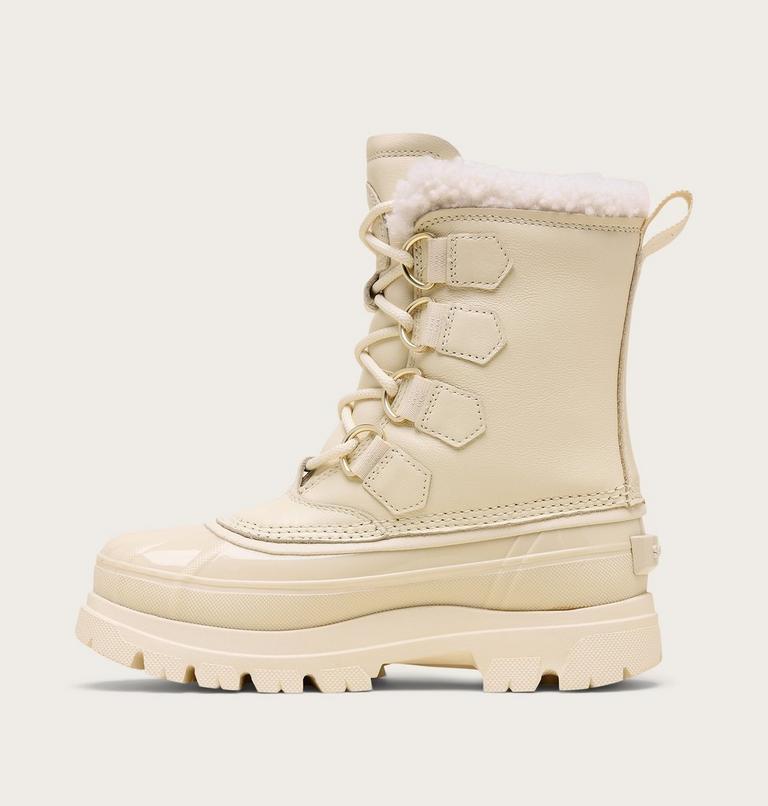 CARIBOU HORIZON™ GTX Women's Winter Boot Product Image
