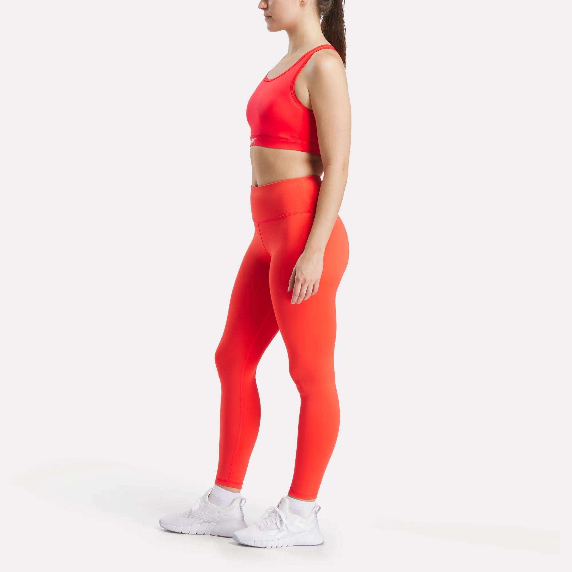 Women's Core High-Impact Bra Female Product Image