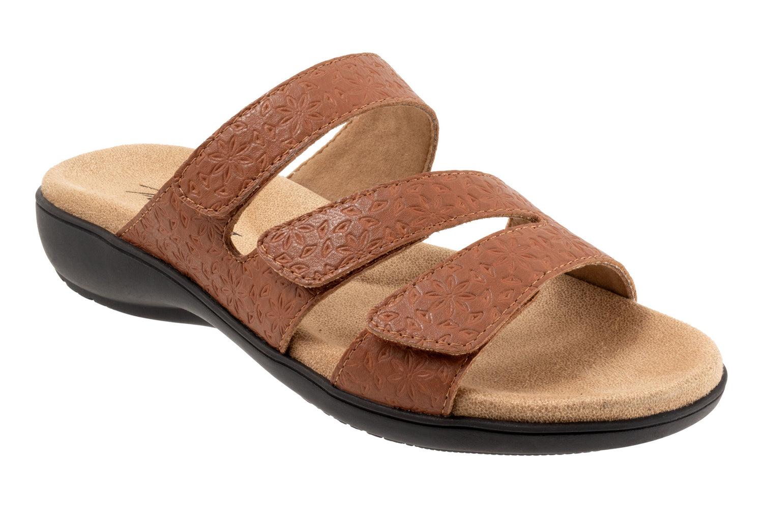 Rose Tool Product Image