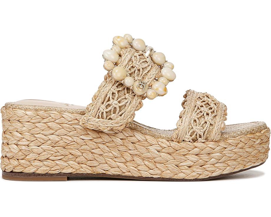 Sam Edelman Product Image