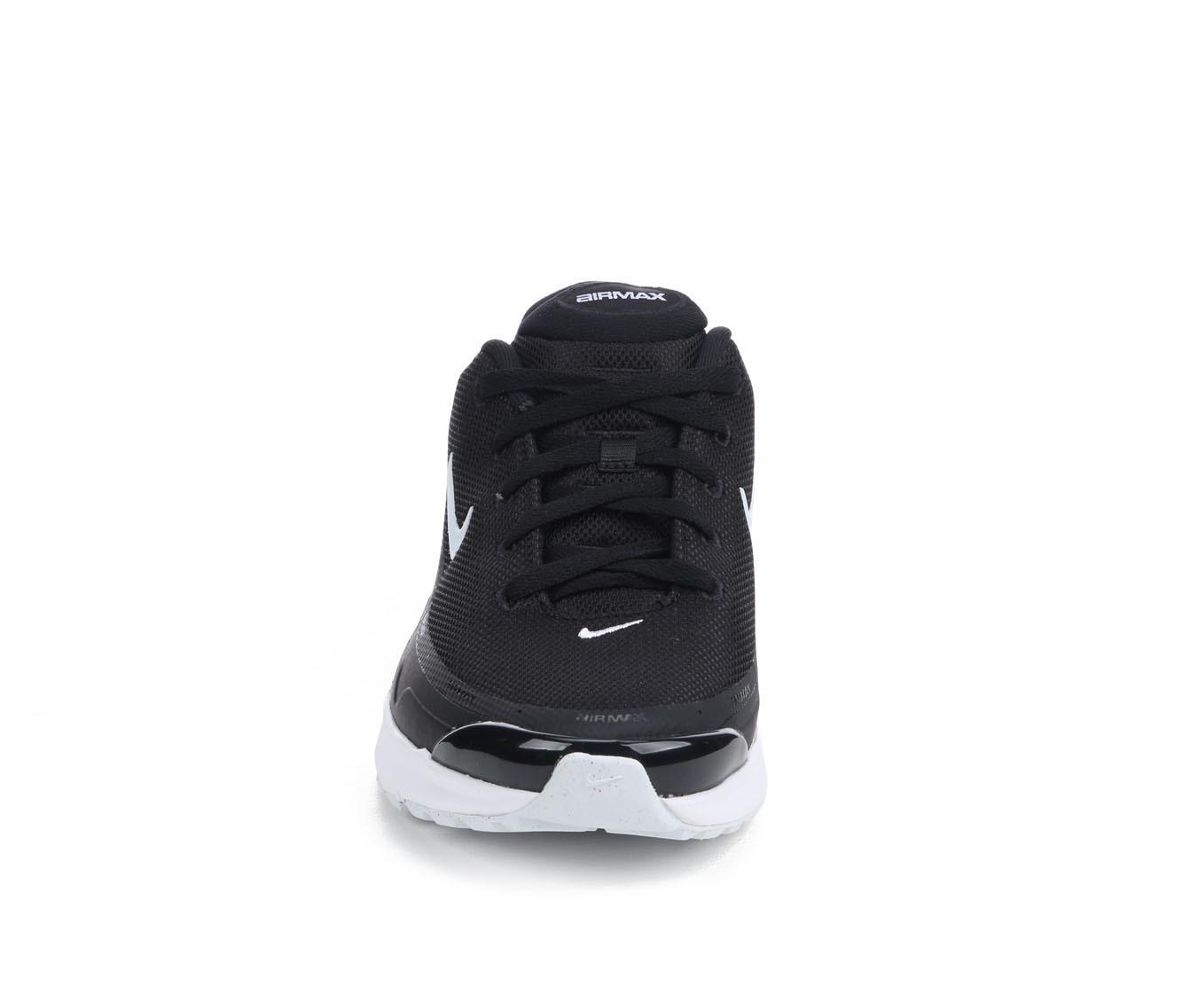 Men's Nike Air Max Bia Sneakers Product Image