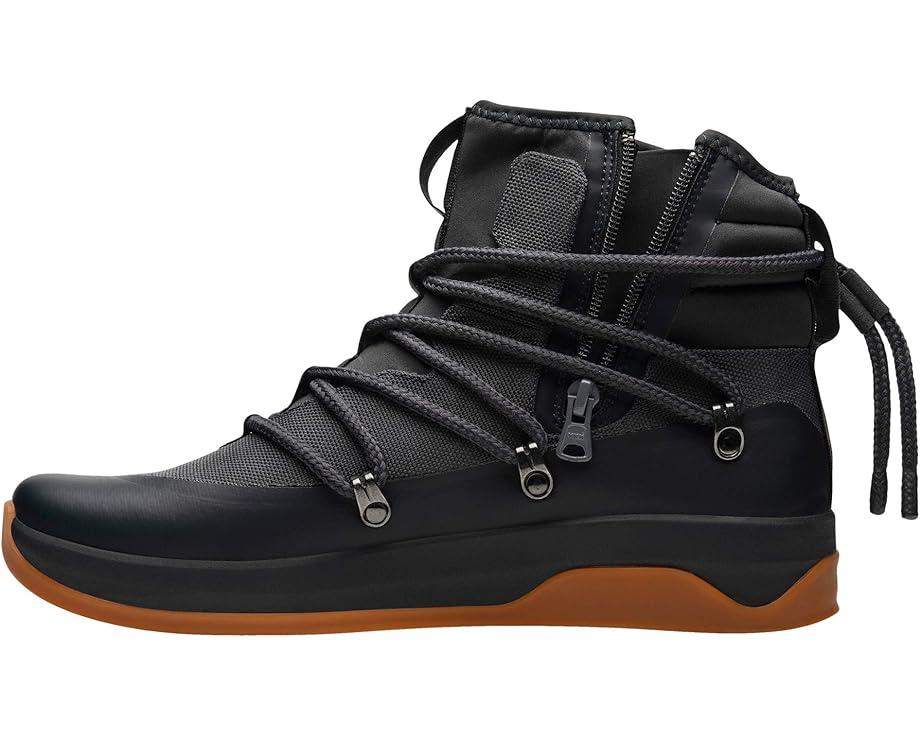 Vibe Xtra Super Soft Boxer Brief Fly 2-Pack Product Image