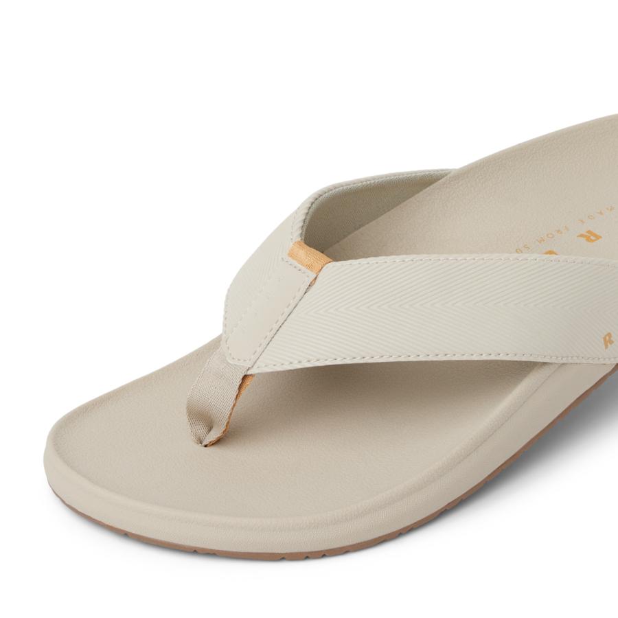 The Raglan Male Product Image