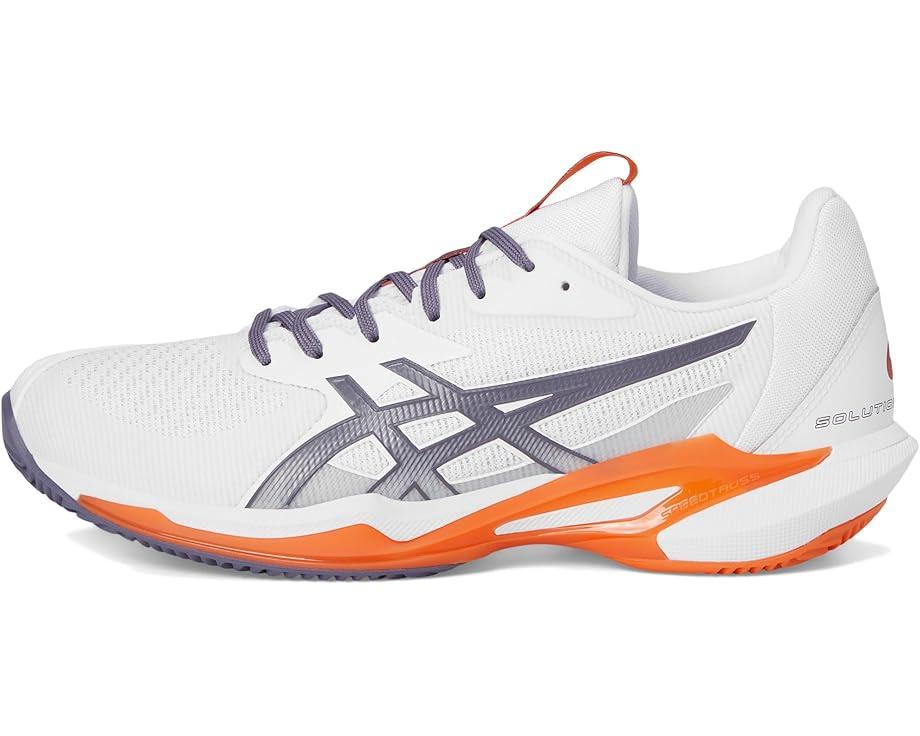 Solution Swift FF 2 Tennis Shoe Product Image