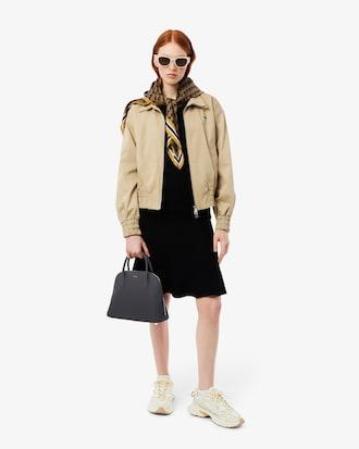 Daily City Bugatti Bag Product Image