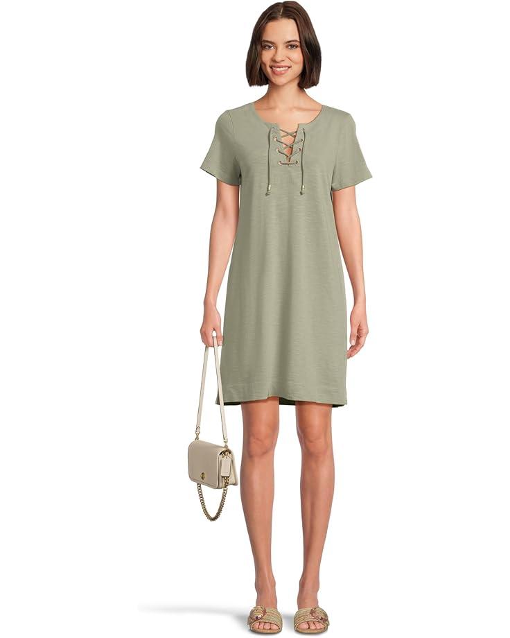 Dinky Bag 14 Product Image