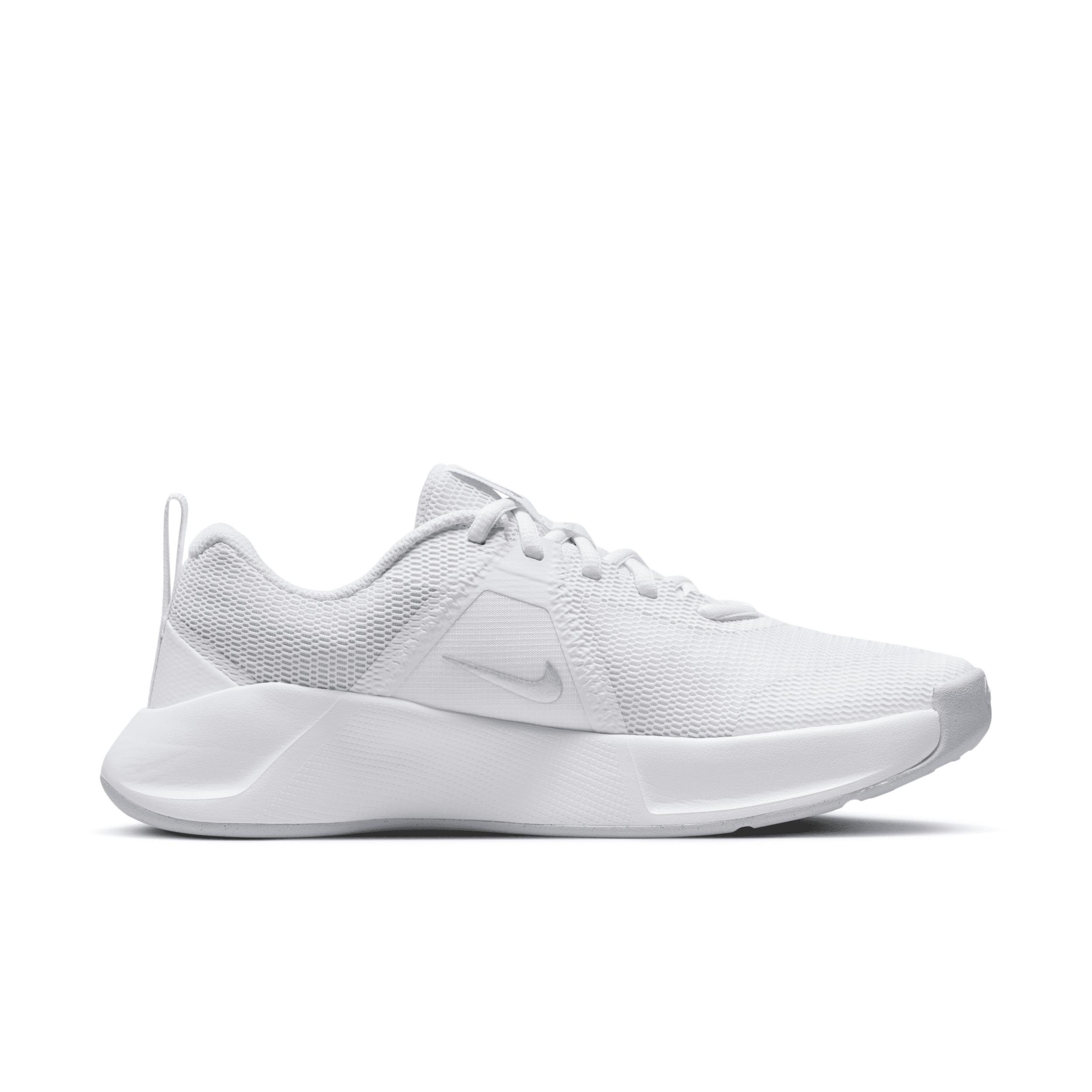 Nike MC Trainer 3 Women's Workout Shoes Product Image
