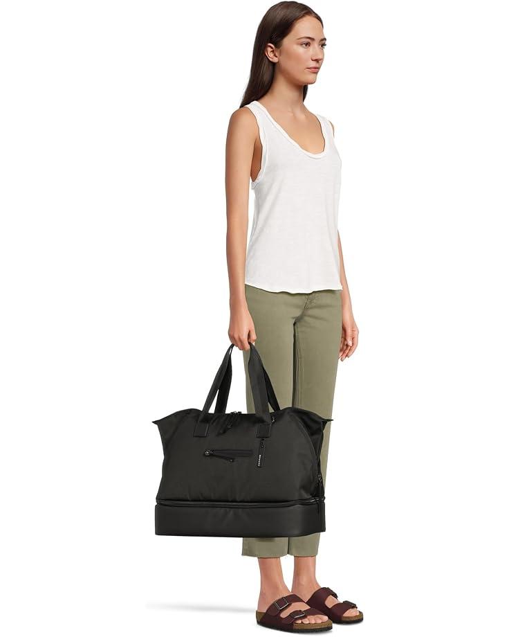 Soleil AT Product Image