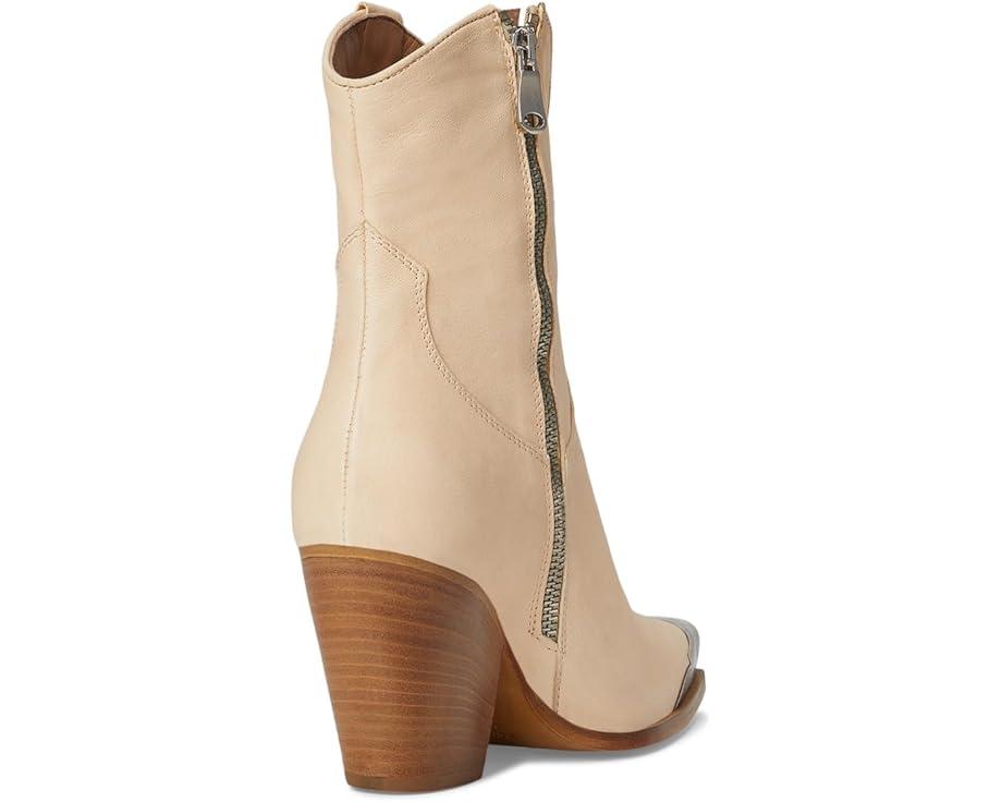 Wandering Western Boots Product Image