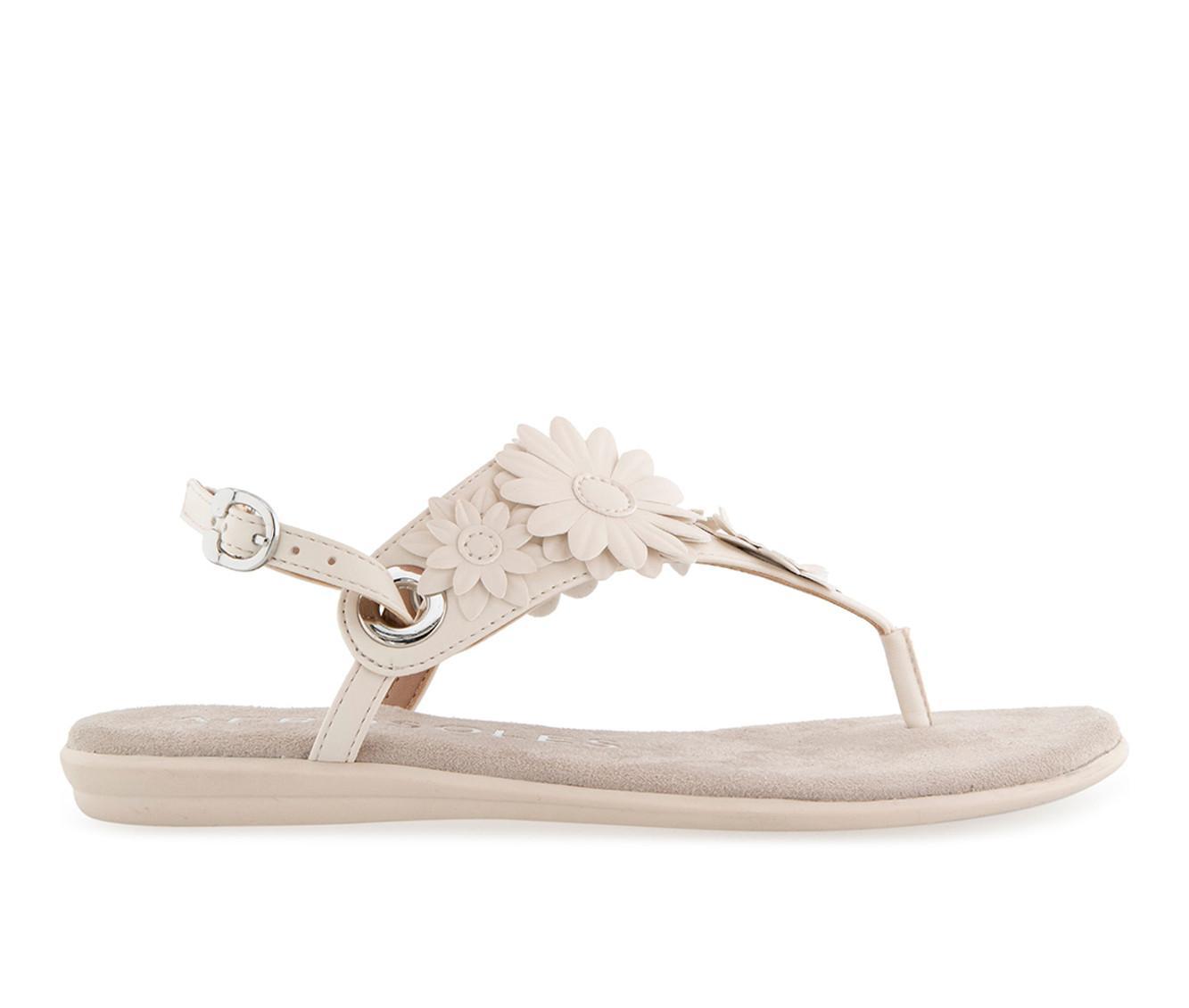 Women's Aerosoles Connie Sandals Product Image