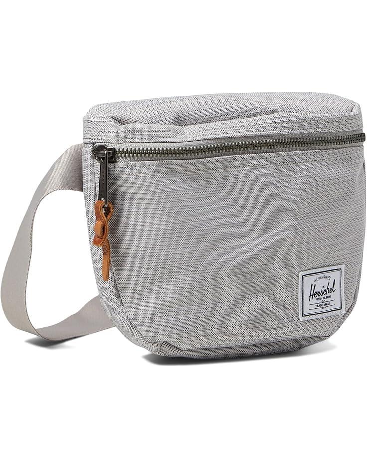 Pop Quiz Hip Pack Product Image