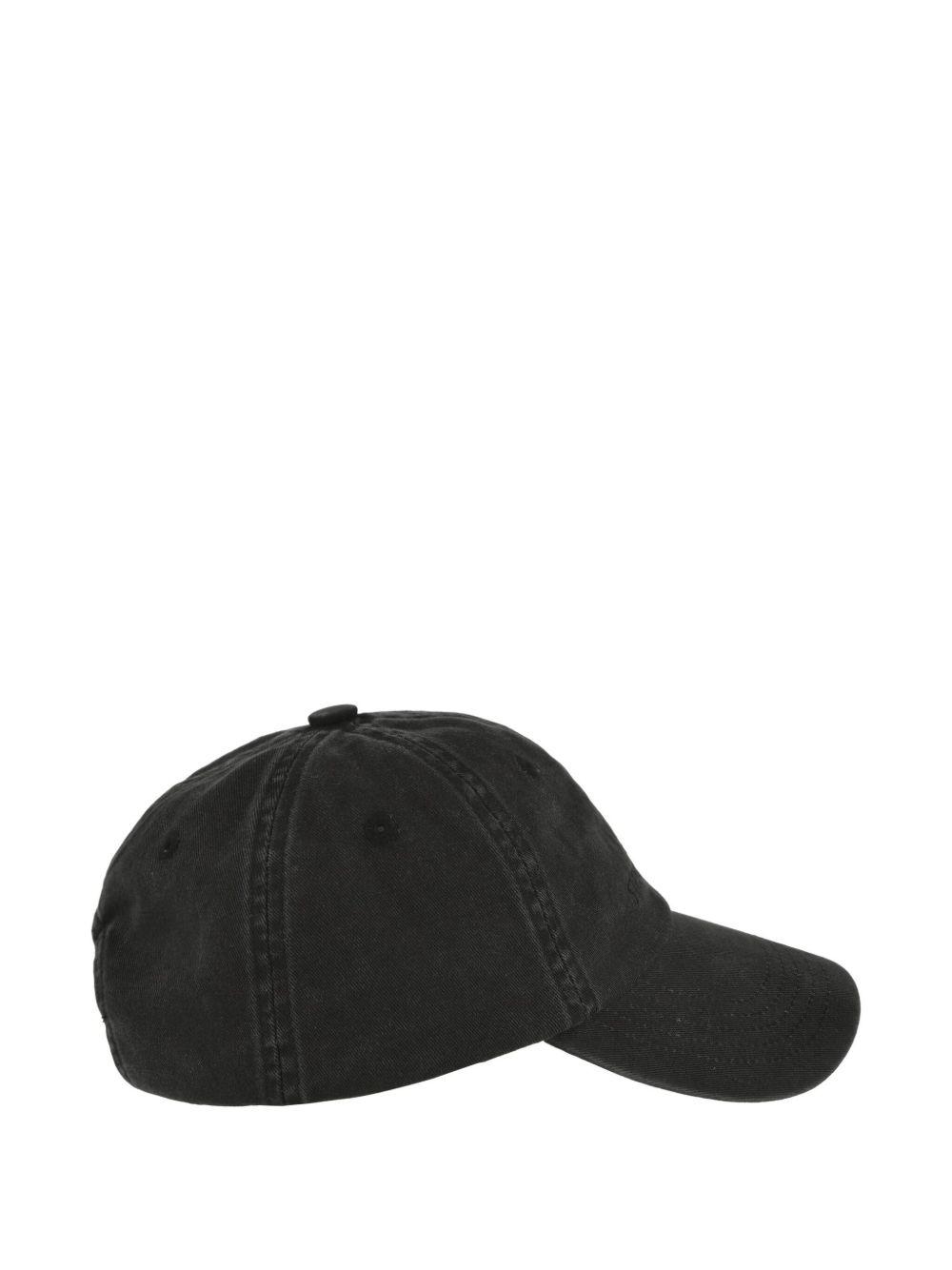 Baseball cap Product Image
